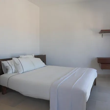 Apartamento Xereca Dalt I Ibiza